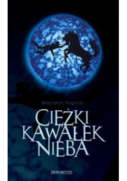Ciężki kawałek nieba