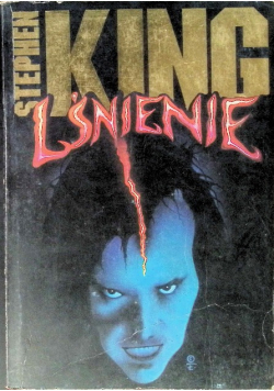 Lśnienie