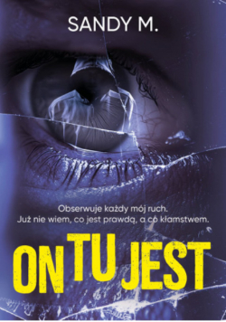 On tu jest
