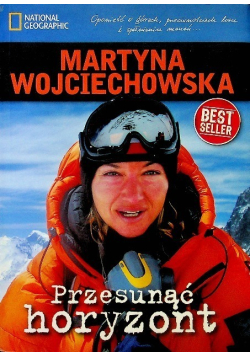 Przesunąć horyzont