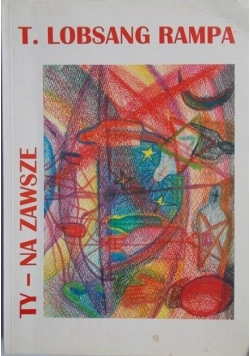 Ty - Na zawsze