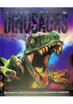 Dinosaurs