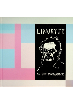 Linoryty