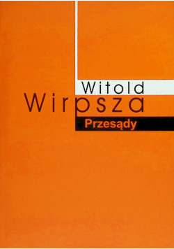 Przesądy