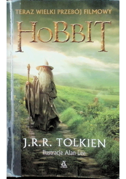 Hobbit