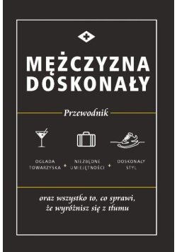 Mężczyzna doskonały Przewodnik