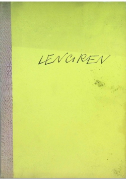 100 żartów rysunkowych