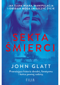 Sekta śmierci