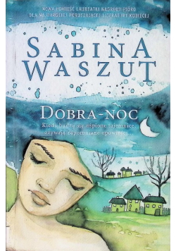 Dobra noc