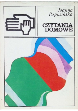 Czytania domowe