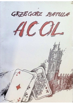 Acol