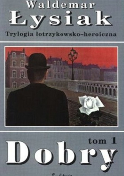 Dobry Tom I