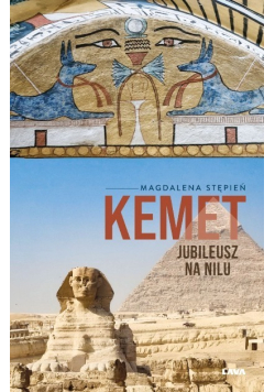 Kemet