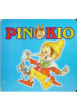 Pinokio