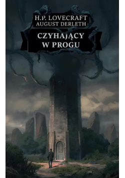 Czyhający w progu