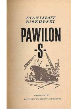 Pawilon-S-