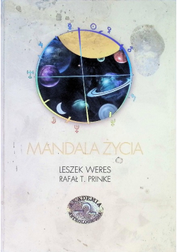 Mandala życia