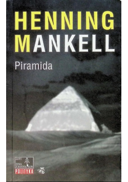 Piramida