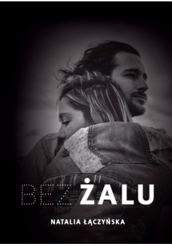 Bez żalu