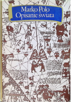 Opisanie świata