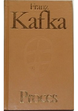 Kafka Proces