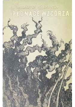 Płonące Wzgórza