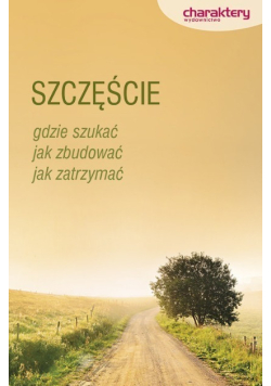 Szczęście