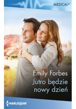 Jutro będzie nowy dzień