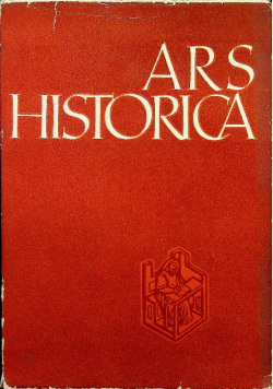 Ars Historica