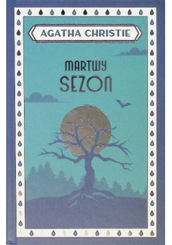 Martwy sezon