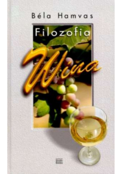 Filozofia wina