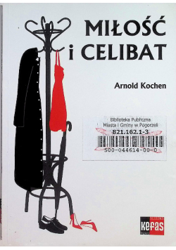 Miłość i celibat