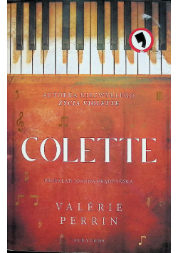 Colette