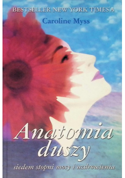 Anatomia Duszy