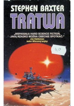 Tratwa