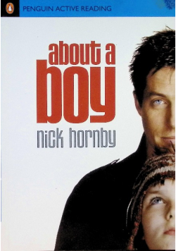 About a boy