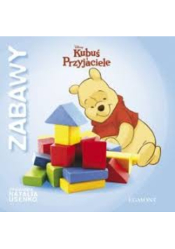 Zabawy