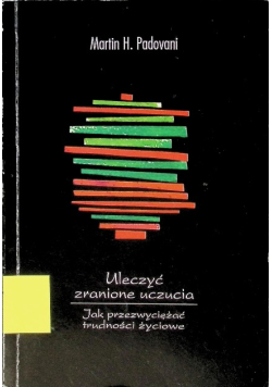 Uleczyć zranione uczucia