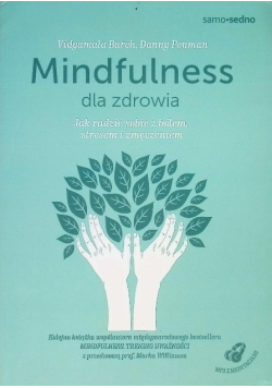 Mindfulness dla zdrowia