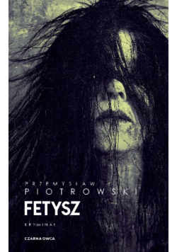 Fetysz