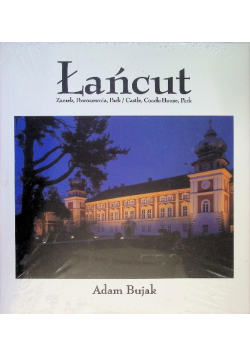 Łańcut