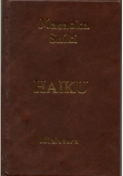 Haiku