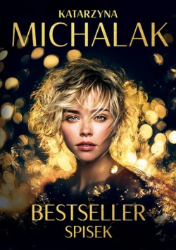 Bestseller Spisek