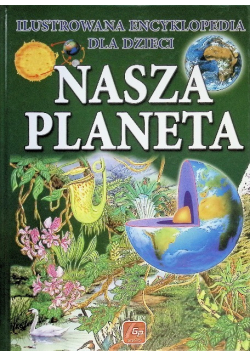 Nasza Planeta