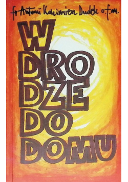 W drodze do domu