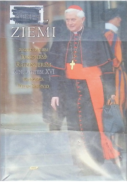 Sól ziemi