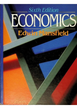 Study Guide for Principles of Microeconomics