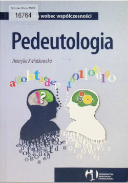 Pedeutologia