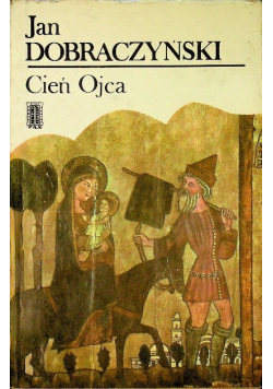 Cień Ojca