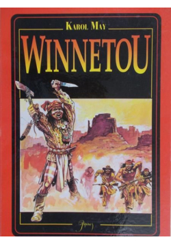 Winnetou